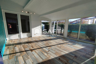 achat maison lanton 33138