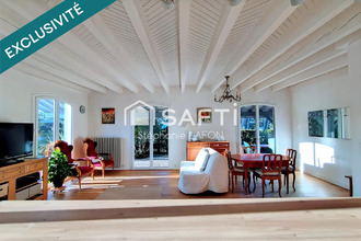 achat maison lanton 33138