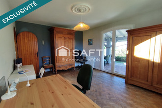 achat maison lanton 33138