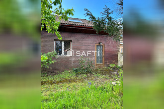 achat maison lanton 33138