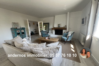 achat maison lanton 33138