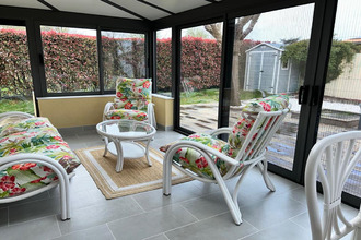 achat maison lanton 33138