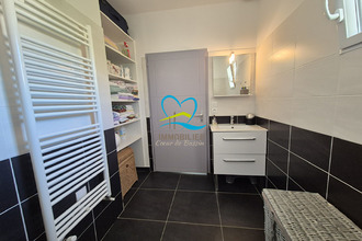 achat maison lanton 33138