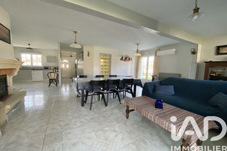 achat maison lanton 33138