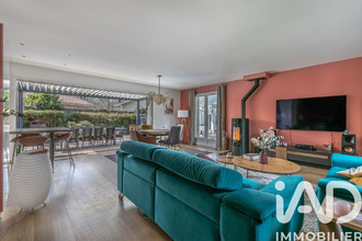 achat maison lanton 33138