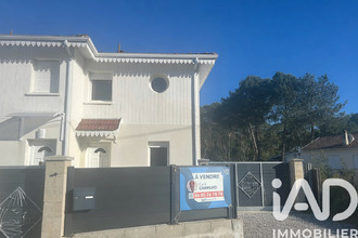 achat maison lanton 33138