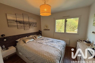 achat maison lanton 33138