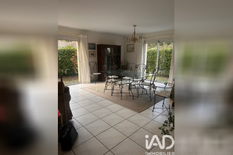 achat maison lanton 33138