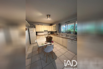 achat maison lanton 33138