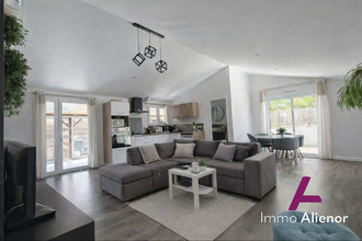 achat maison lanton 33138