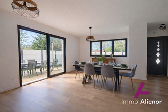 achat maison lanton 33138