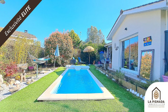 achat maison lanton 33138