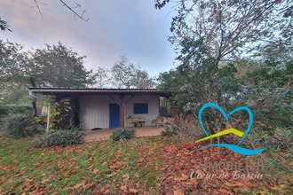 achat maison lanton 33138