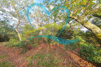 achat maison lanton 33138