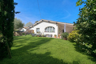achat maison lanton 33138