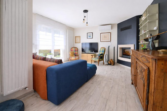 achat maison lanton 33138