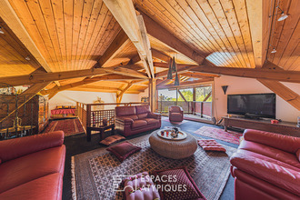 achat maison lanton 33138