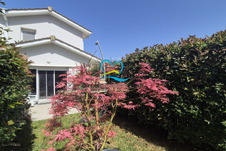 achat maison lanton 33138