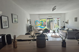 achat maison lanton 33138