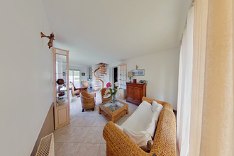 achat maison lanton 33138