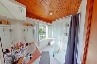 achat maison lanton 33138