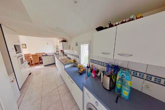 achat maison lanton 33138