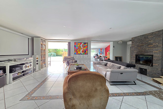 achat maison lanton 33138