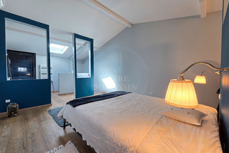 achat maison lanton 33138