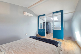 achat maison lanton 33138