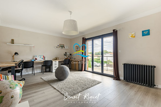 achat maison lanton 33138