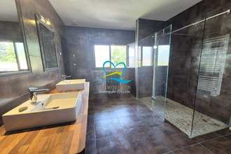 achat maison lanton 33138