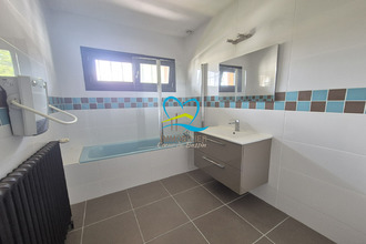 achat maison lanton 33138