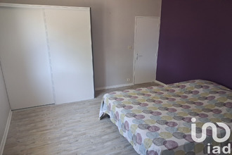 achat maison lanton 33138