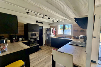 achat maison lanton 33138