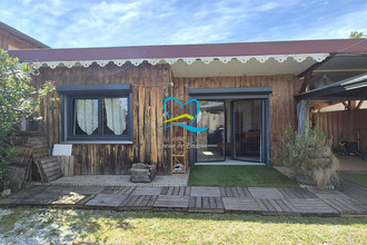 achat maison lanton 33138