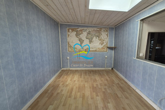 achat maison lanton 33138