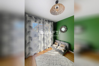 achat maison lanton 33138