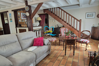 achat maison lanton 33138