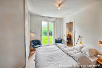achat maison lanton 33138