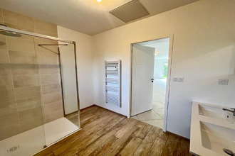 achat maison lanton 33138