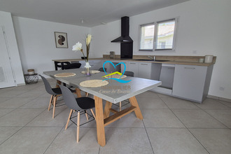 achat maison lanton 33138