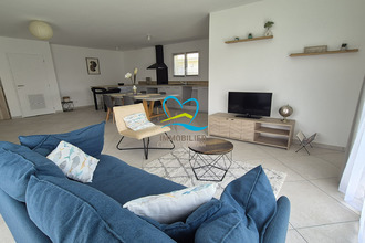 achat maison lanton 33138