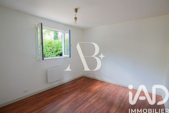 achat maison lanton 33138