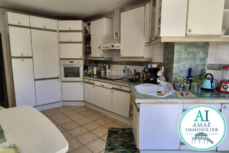 achat maison lanton 33138