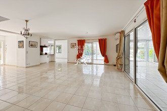 achat maison lanton 33138
