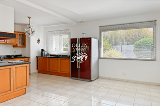 achat maison lanton 33138