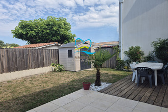 achat maison lanton 33138
