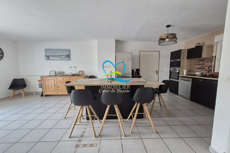 achat maison lanton 33138