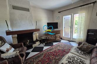 achat maison lanton 33138