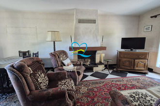 achat maison lanton 33138